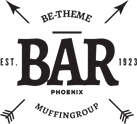 BeBar - BeTheme