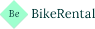 BeBikeRental - BeTheme