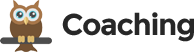 BeCoaching - BeTheme