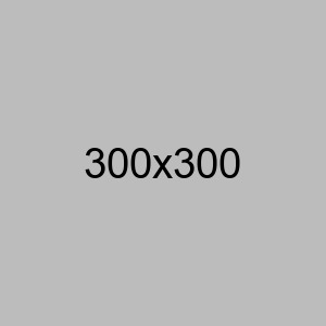 home_developer_photo_slider_4