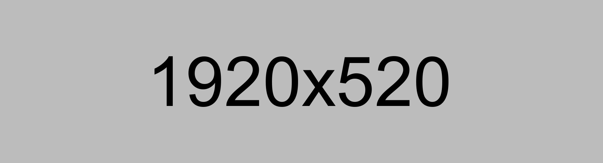 home_developer2_contact1