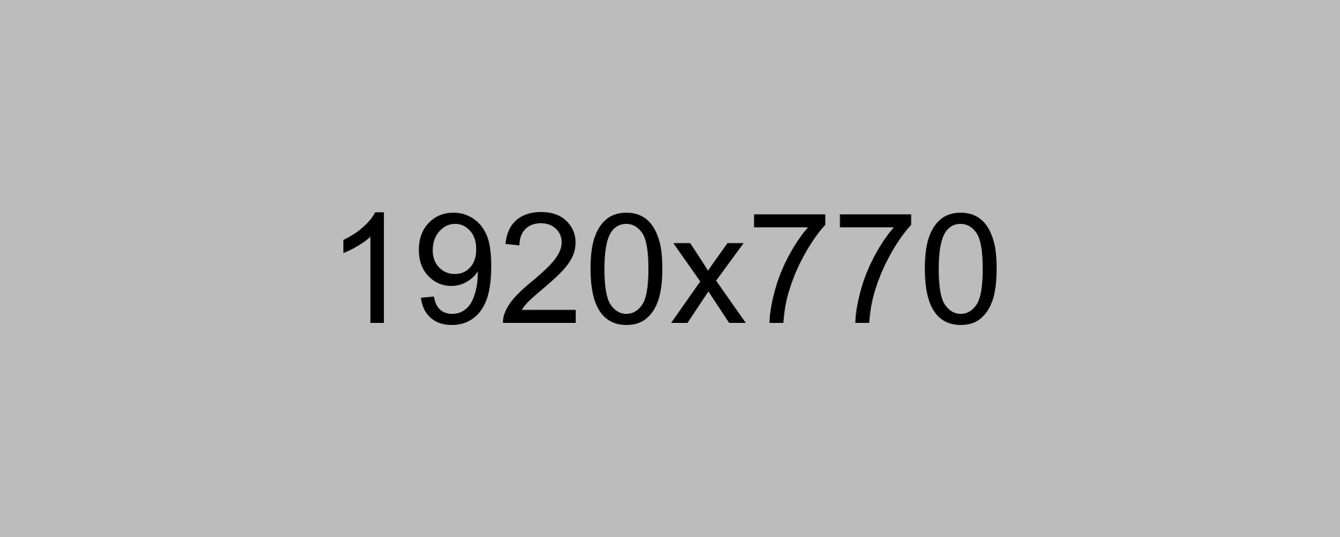 home_developer2_offer1